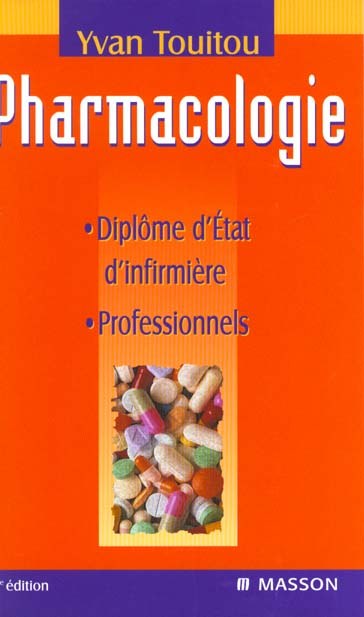 media/pim/TITELIVE/62_9782294002717_1_75.jpg