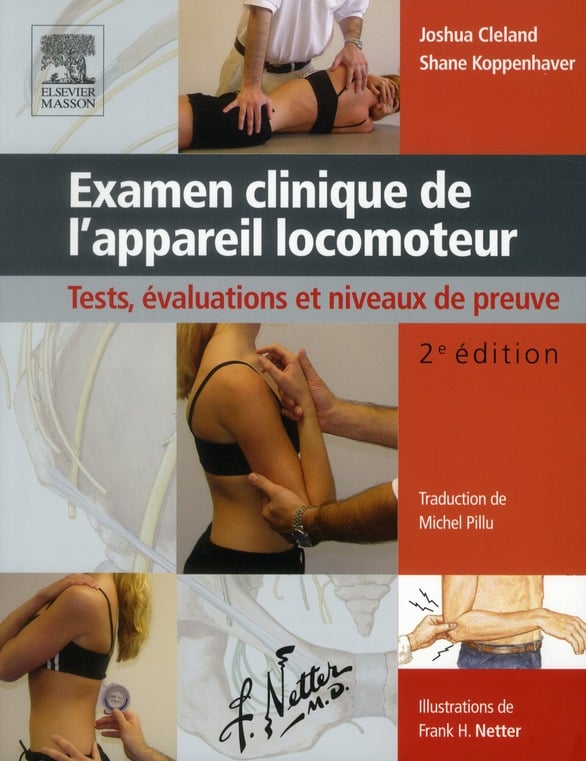 media/pim/TITELIVE/62_9782294714276_1_75.jpg