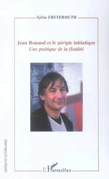 media/pim/TITELIVE/62_9782296000315_1_75.jpg