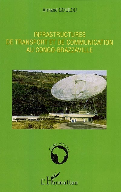 media/pim/TITELIVE/62_9782296014657_1_75.jpg
