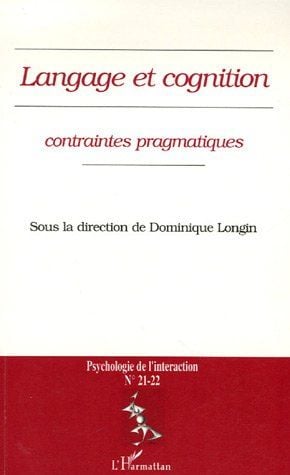 media/pim/TITELIVE/62_9782296017344_1_75.jpg