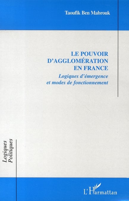 media/pim/TITELIVE/62_9782296019812_1_75.jpg