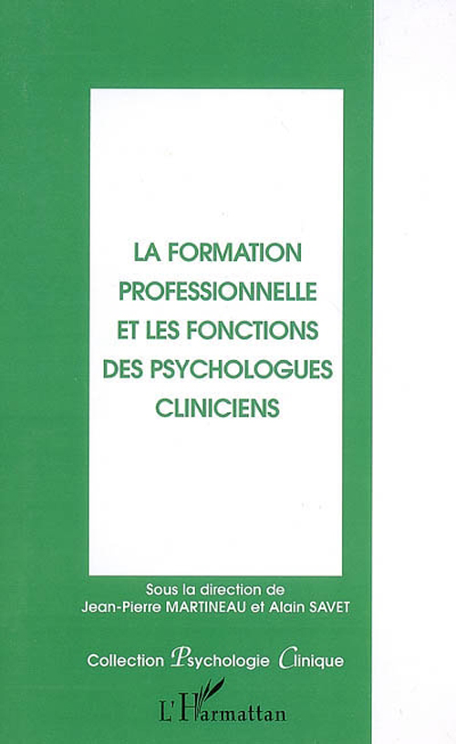 media/pim/TITELIVE/62_9782296031180_1_75.jpg