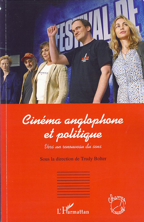 media/pim/TITELIVE/62_9782296040090_1_75.jpg