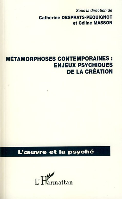media/pim/TITELIVE/62_9782296050686_1_75.jpg