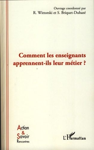 media/pim/TITELIVE/62_9782296059238_1_75.jpg