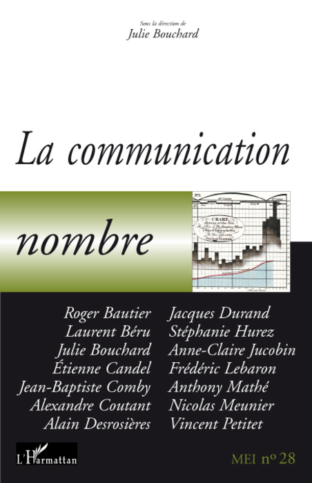 media/pim/TITELIVE/62_9782296073036_1_75.jpg