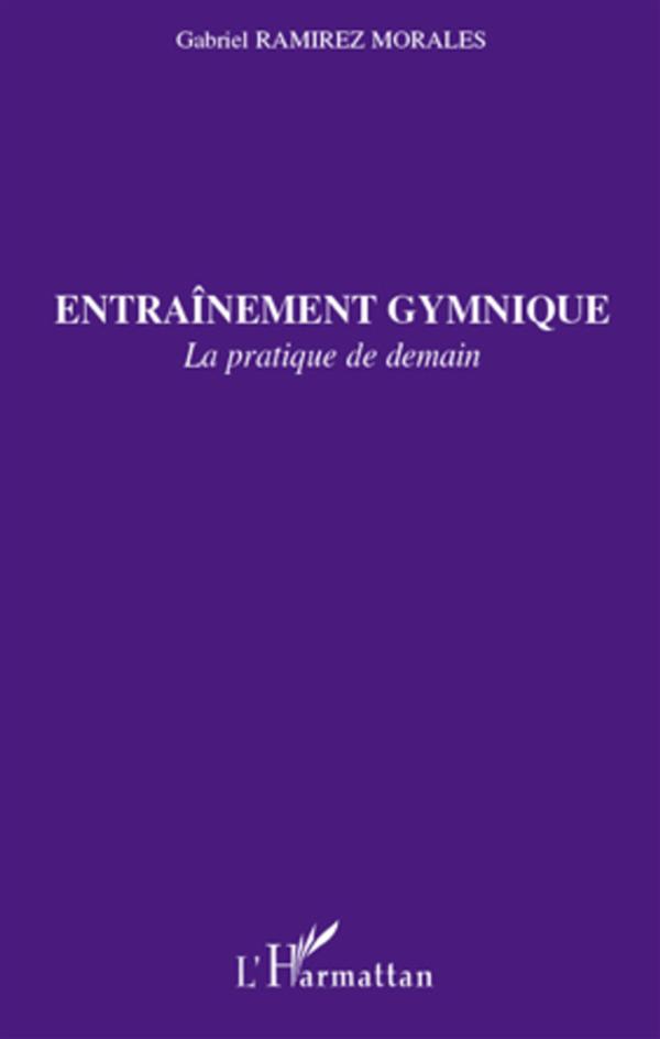 media/pim/TITELIVE/62_9782296113114_1_75.jpg