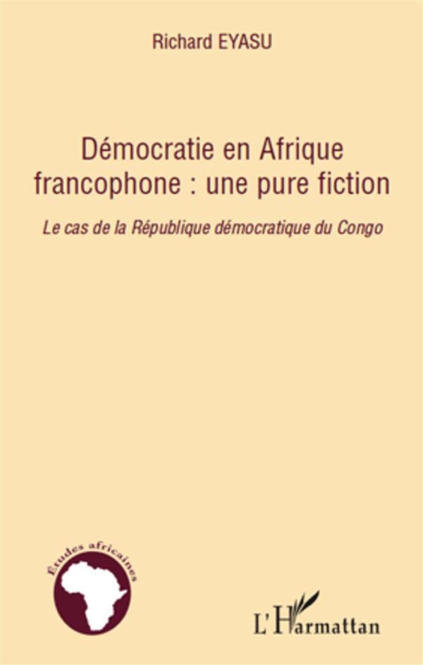 media/pim/TITELIVE/62_9782296121911_1_75.jpg