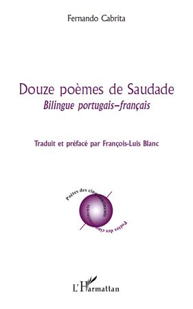 media/pim/TITELIVE/62_9782296131644_1_75.jpg