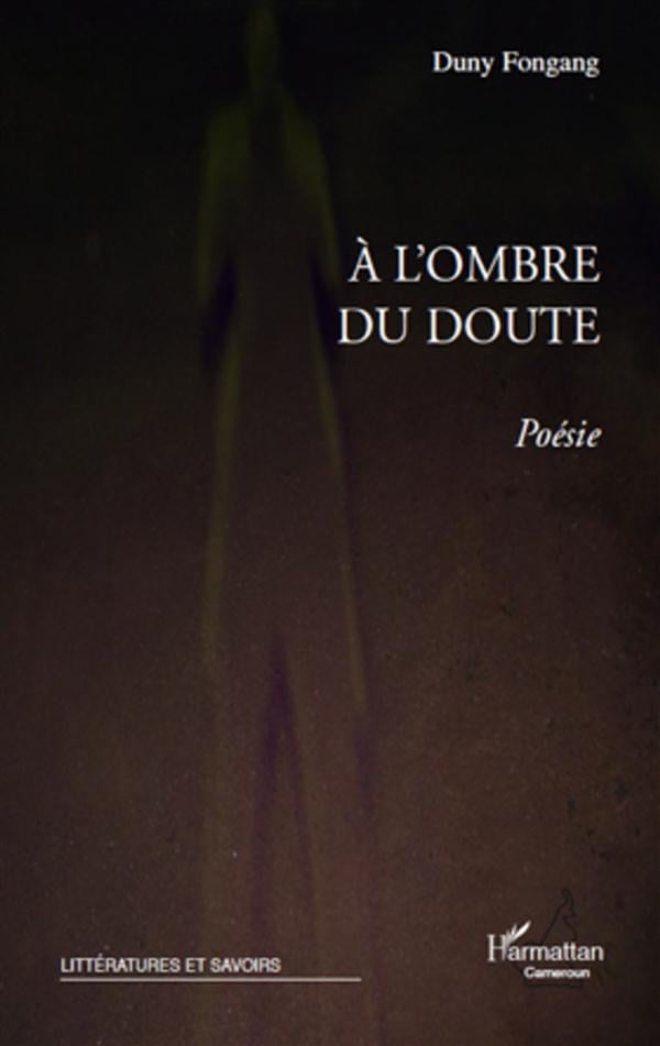 media/pim/TITELIVE/62_9782296138698_1_75.jpg