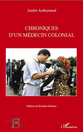 media/pim/TITELIVE/62_9782296545175_1_75.jpg
