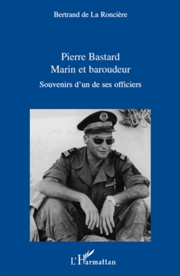 media/pim/TITELIVE/62_9782296546189_1_75.jpg