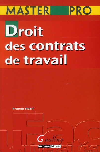media/pim/TITELIVE/62_9782297019460_1_75.jpg