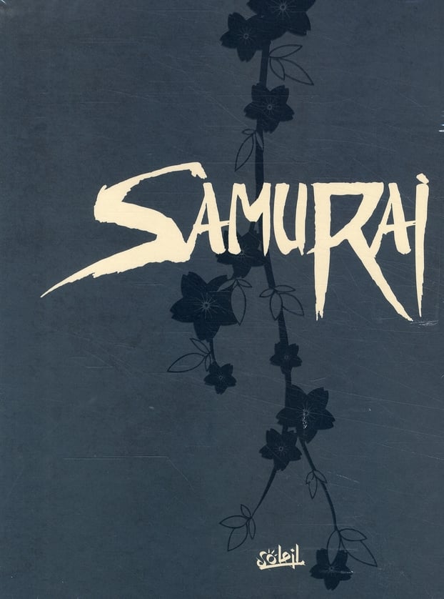 media/pim/TITELIVE/62_9782302003194_1_75.jpg