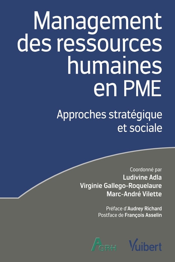 media/pim/TITELIVE/62_9782311411225_1_75.jpg