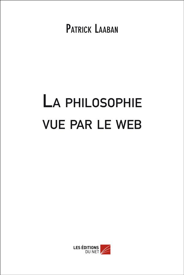 media/pim/TITELIVE/62_9782312031705_1_75.jpg