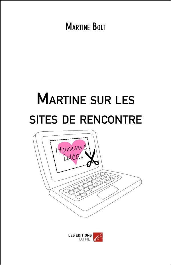 media/pim/TITELIVE/62_9782312060828_1_75.jpg