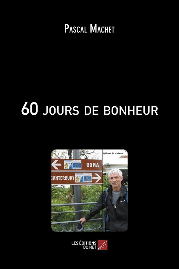 media/pim/TITELIVE/62_9782312082745_1_75.jpg