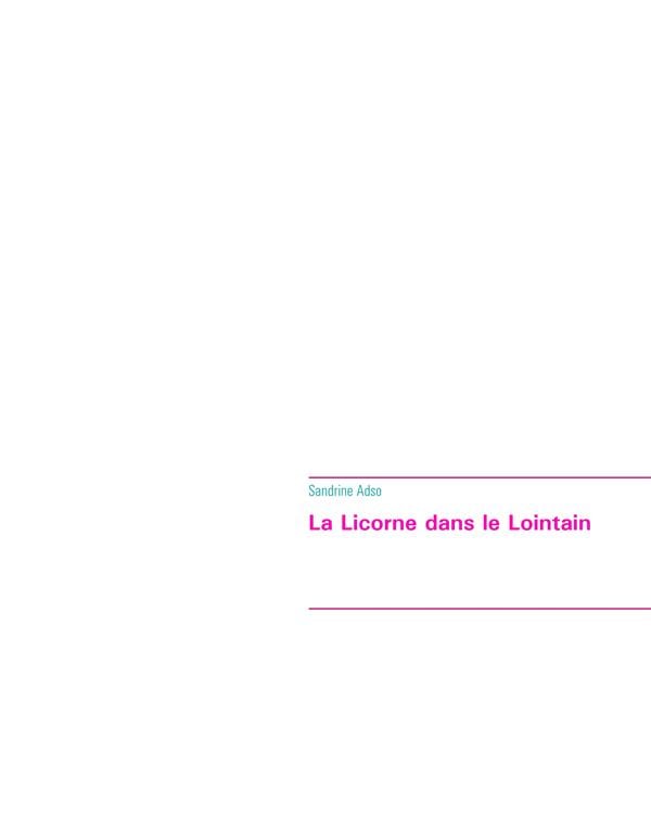 media/pim/TITELIVE/62_9782322086078_1_75.jpg