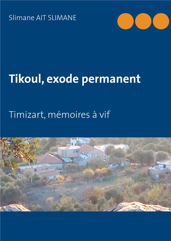 media/pim/TITELIVE/62_9782322243433_1_75.jpg
