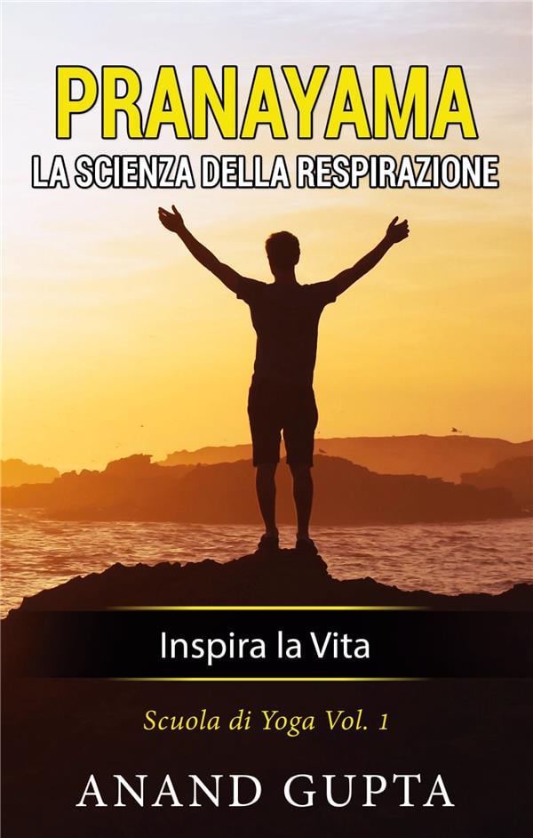media/pim/TITELIVE/62_9782322258369_1_75.jpg