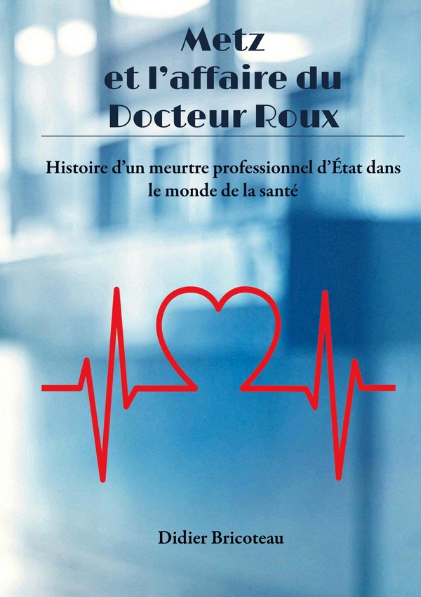 media/pim/TITELIVE/62_9782322423873_1_75.jpg