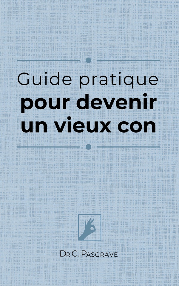 media/pim/TITELIVE/62_9782322598045_1_75.jpg