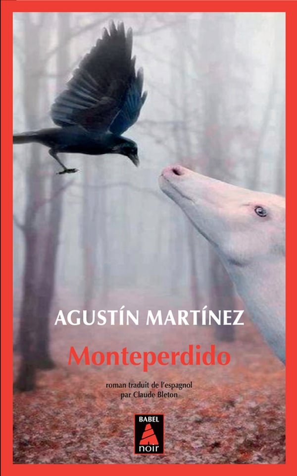 media/pim/TITELIVE/62_9782330113599_1_75.jpg