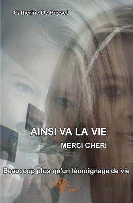 media/pim/TITELIVE/62_9782332962614_1_75.jpg