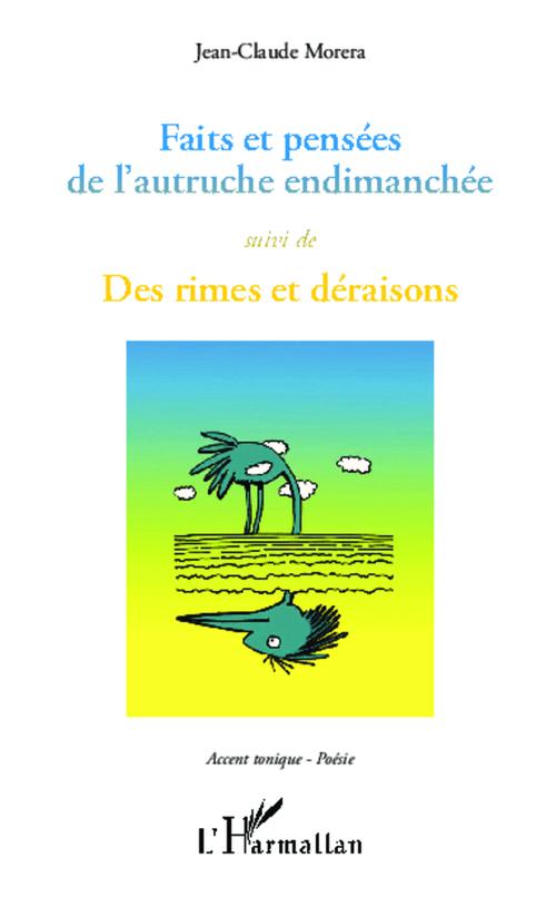 media/pim/TITELIVE/62_9782336006307_1_75.jpg