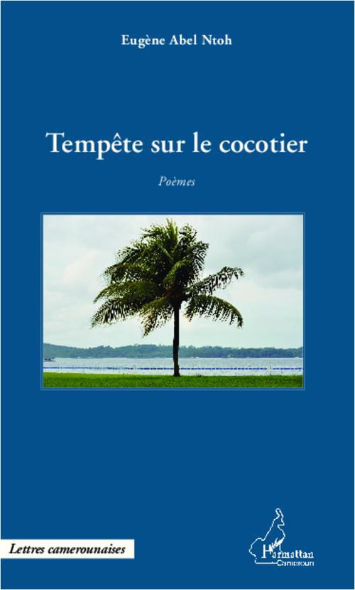 media/pim/TITELIVE/62_9782336009360_1_75.jpg