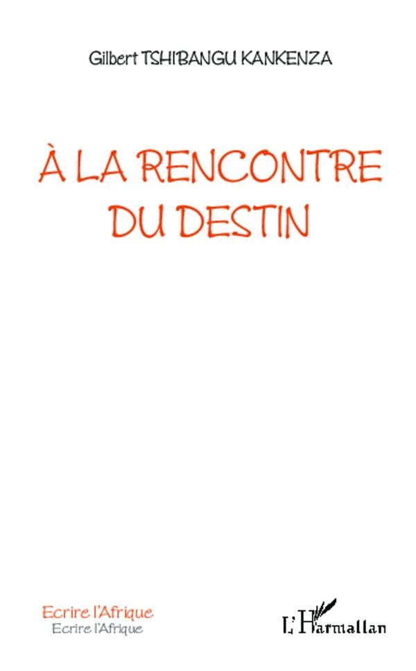 media/pim/TITELIVE/62_9782336301112_1_75.jpg