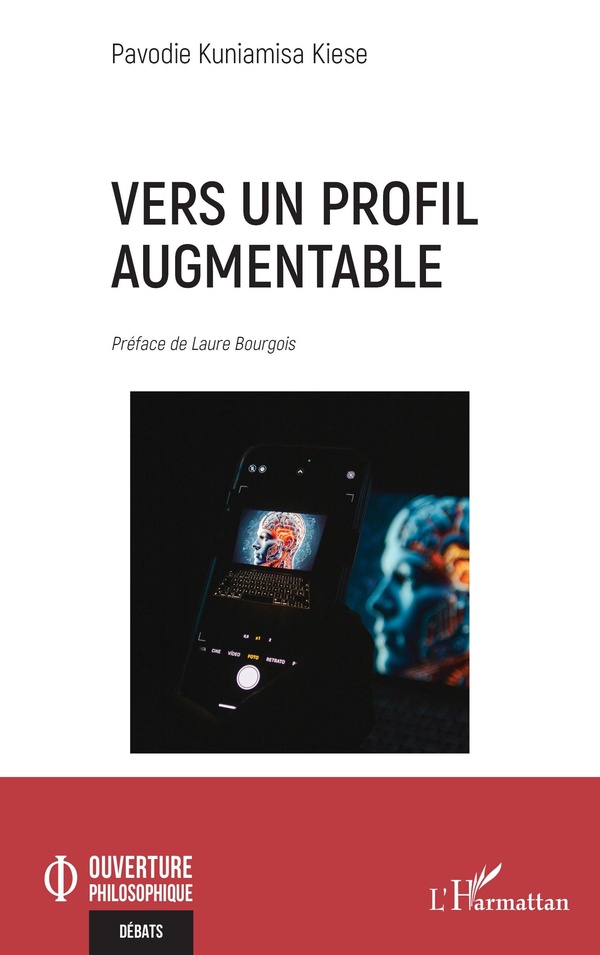media/pim/TITELIVE/62_9782336575810_1_75.jpg
