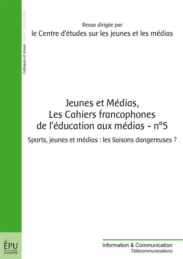 media/pim/TITELIVE/62_9782342006353_1_75.jpg