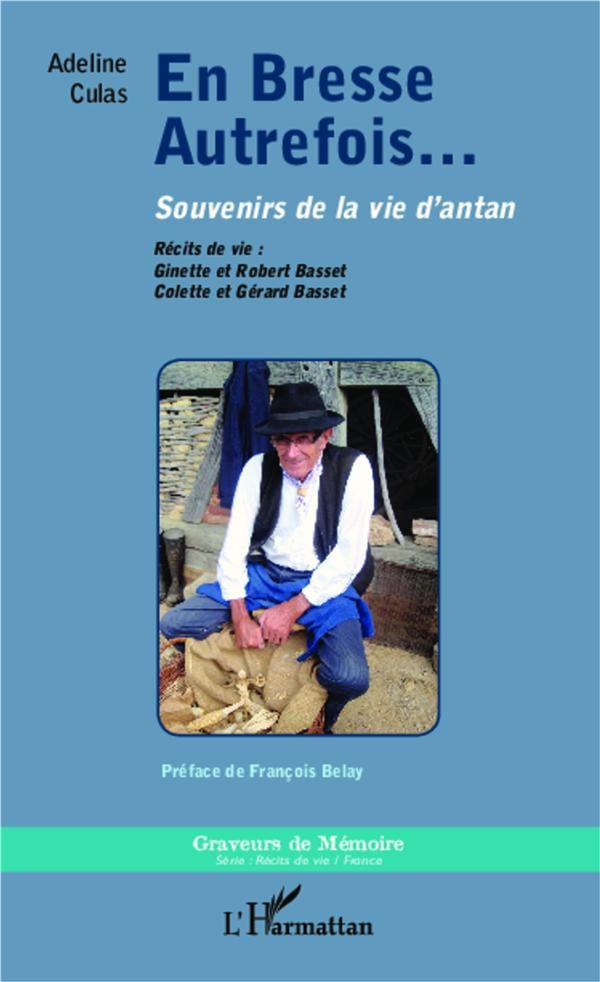 media/pim/TITELIVE/62_9782343014975_1_75.jpg