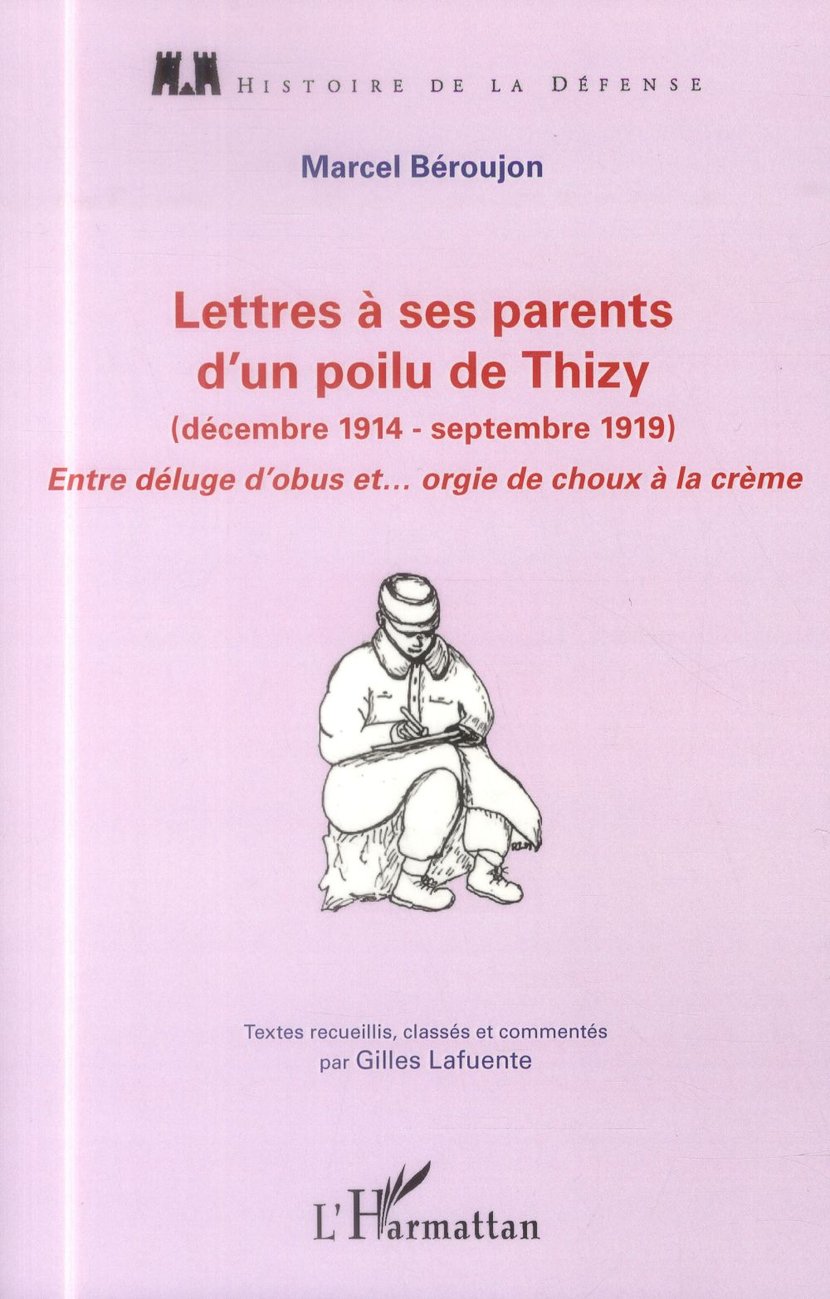 media/pim/TITELIVE/62_9782343018416_1_75.jpg