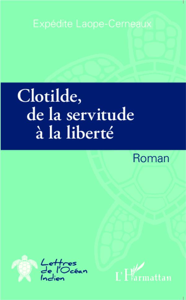 media/pim/TITELIVE/62_9782343044286_1_75.jpg