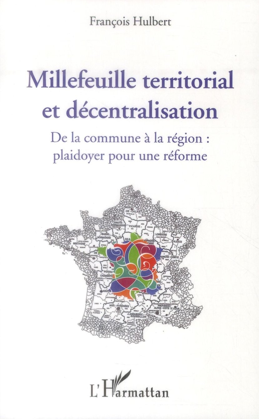 media/pim/TITELIVE/62_9782343045535_1_75.jpg