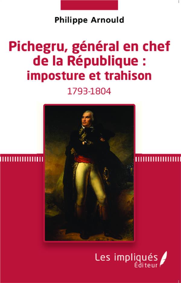 media/pim/TITELIVE/62_9782343046105_1_75.jpg