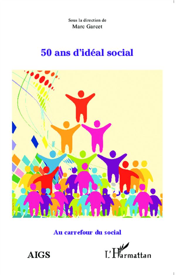 media/pim/TITELIVE/62_9782343050034_1_75.jpg