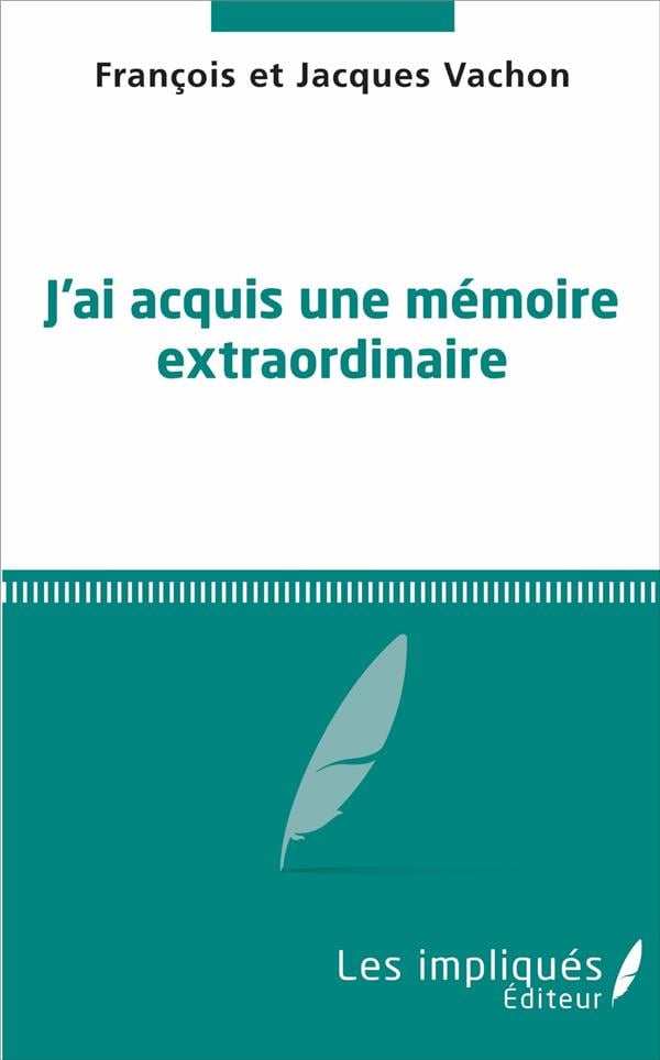 media/pim/TITELIVE/62_9782343112770_1_75.jpg
