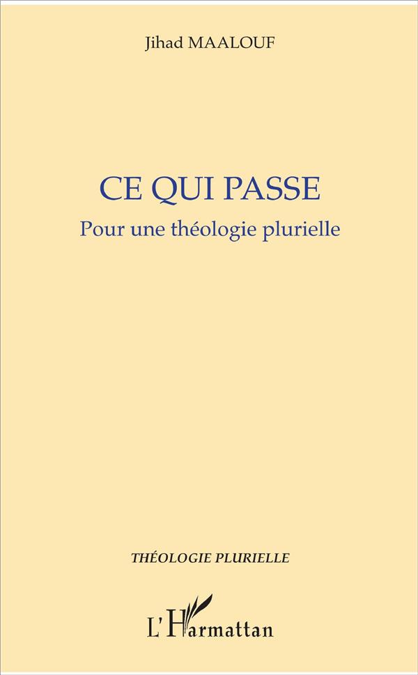media/pim/TITELIVE/62_9782343121345_1_75.jpg