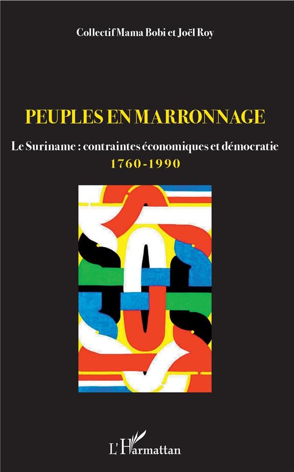 media/pim/TITELIVE/62_9782343194301_1_75.jpg