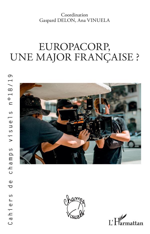 media/pim/TITELIVE/62_9782343208565_1_75.jpg