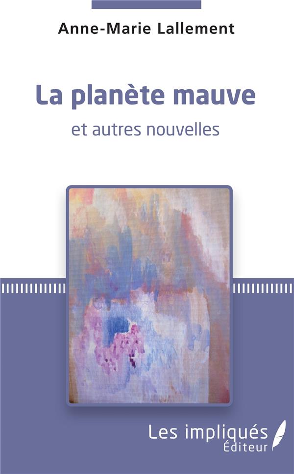 media/pim/TITELIVE/62_9782343213712_1_75.jpg