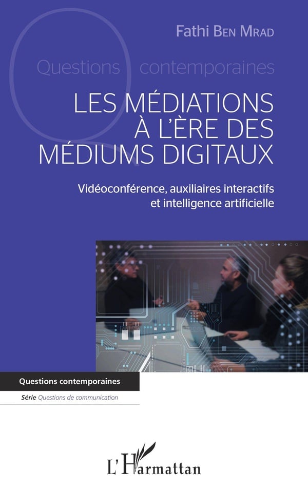 media/pim/TITELIVE/62_9782343249773_1_75.jpg