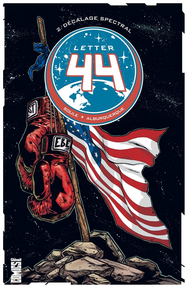 media/pim/TITELIVE/62_9782344009376_1_75.jpg