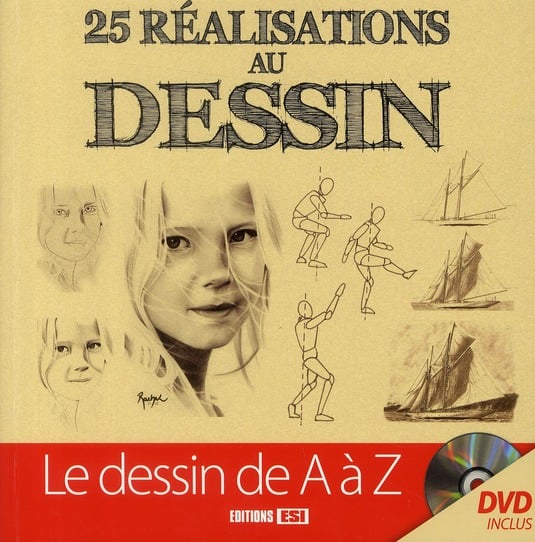 media/pim/TITELIVE/62_9782353552870_1_75.jpg