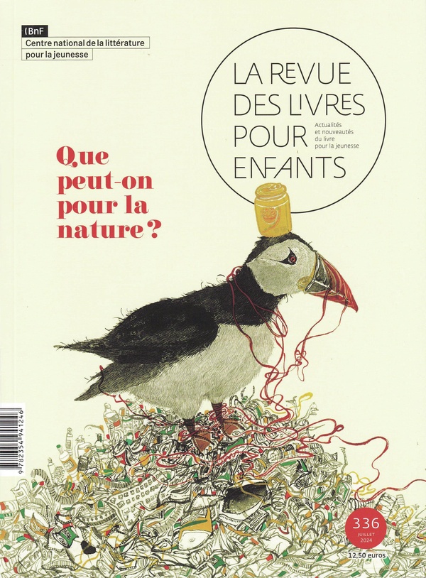 media/pim/TITELIVE/62_9782354941246_1_75.jpg